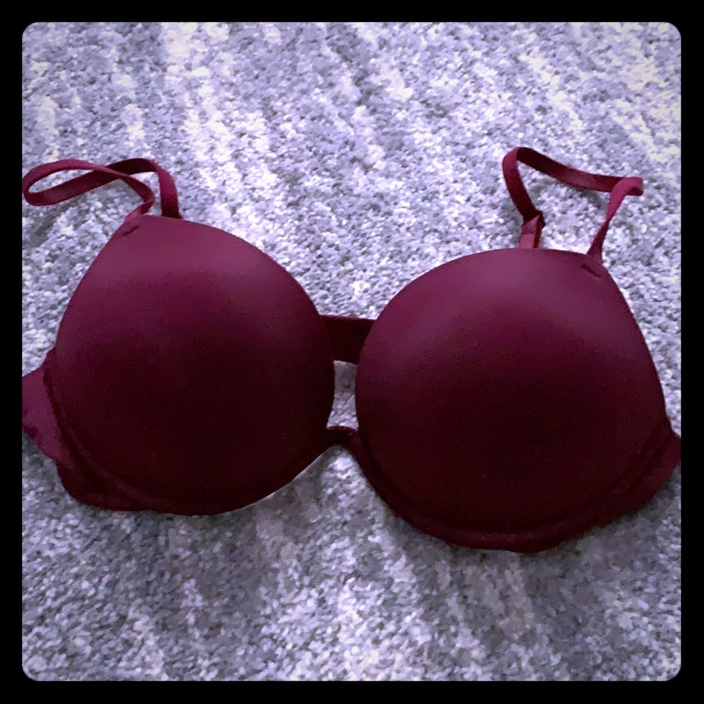 PINK Bra